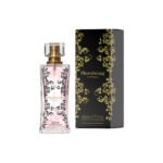 Parfum PheroStrong pheromone for Women 50ml