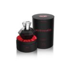 Parfum Pheromone Attract Him Eye of Love 30ml – Elixir de Atracție cu Feromoni