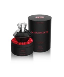 Parfum Pheromone Attract Him Eye of Love 30ml – Elixir de Atracție cu Feromoni
