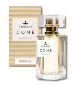 parfum cu feromoni