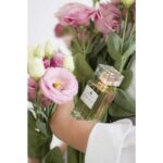 Parfum Pheromones COME for Her 50ml - Seductie Incredere si Putere