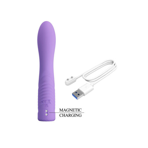 Vibrator Pretty Love Elivia
