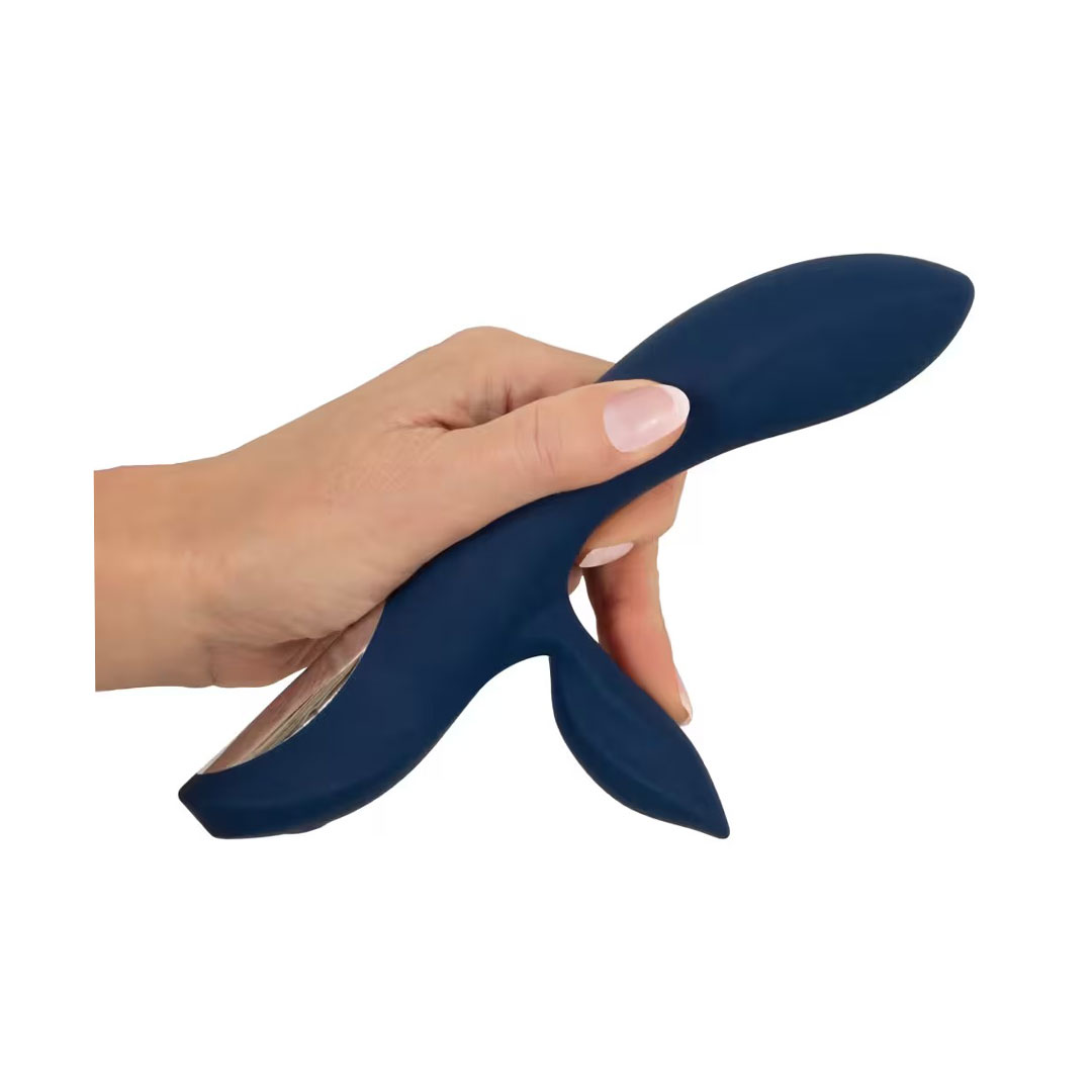 Vibrator Rabbit 2