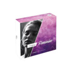 Set Vibratoare Women Love Toy Starter 4 buc