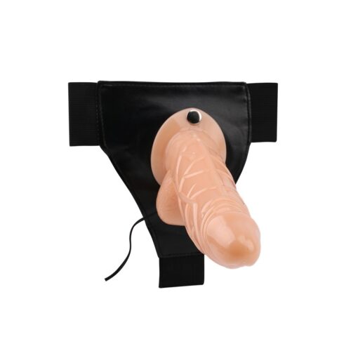 Strap On Chisa Novelties