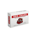 Supliment pentru erectie Red Snake