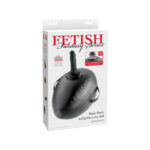 Minge Gonflabila Fetish Fantasy Series