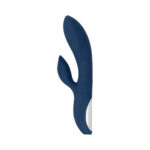 Vibrator Rabbit 2
