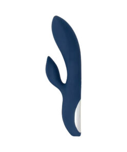 Vibrator Rabbit 2