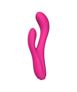 Vibrator Rabbit Osci 3 Lovense