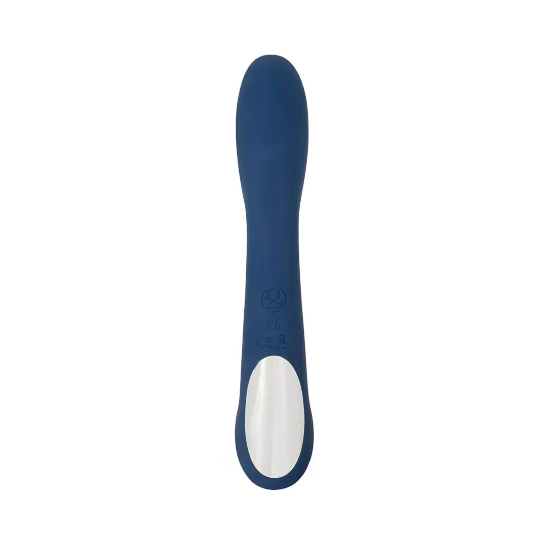 Vibrator Rabbit 2