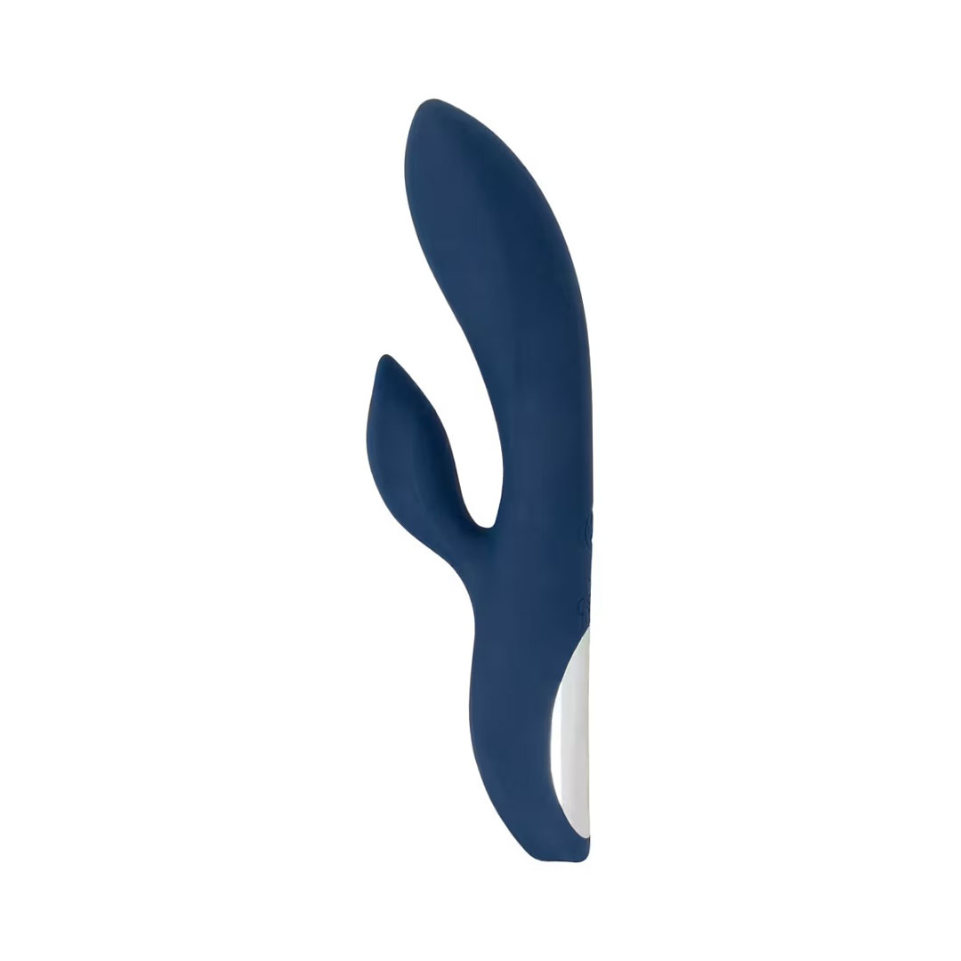 Vibrator Rabbit 2