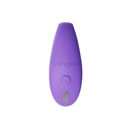 Vibrator pentru cupluri We-Vibe Sync Go