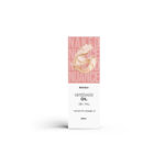 Ulei de Masaj Satisfyer Neutral