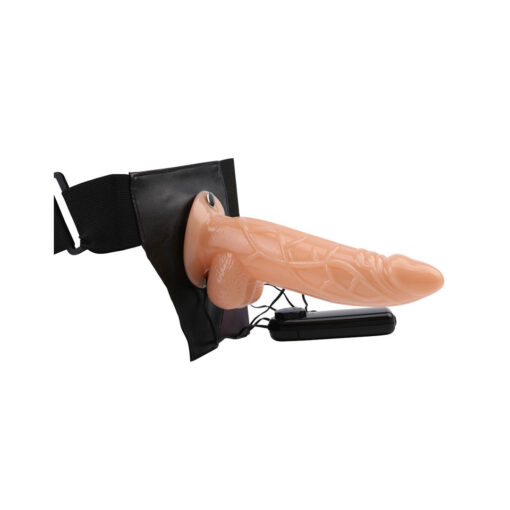 Strap On Chisa Novelties