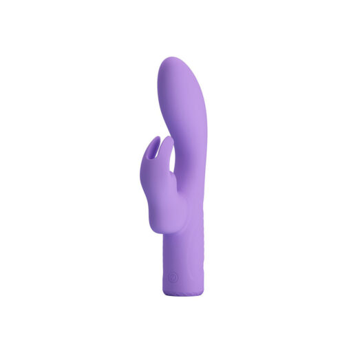 Vibrator Pretty Love Elivia