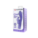 Vibrator Pretty Love Elivia