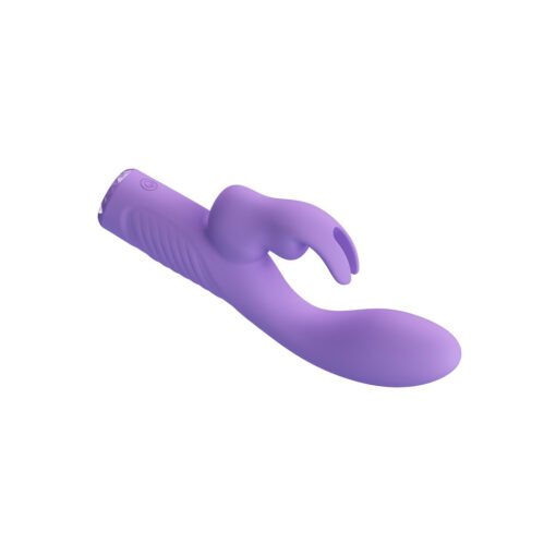 Vibrator Pretty Love Elivia