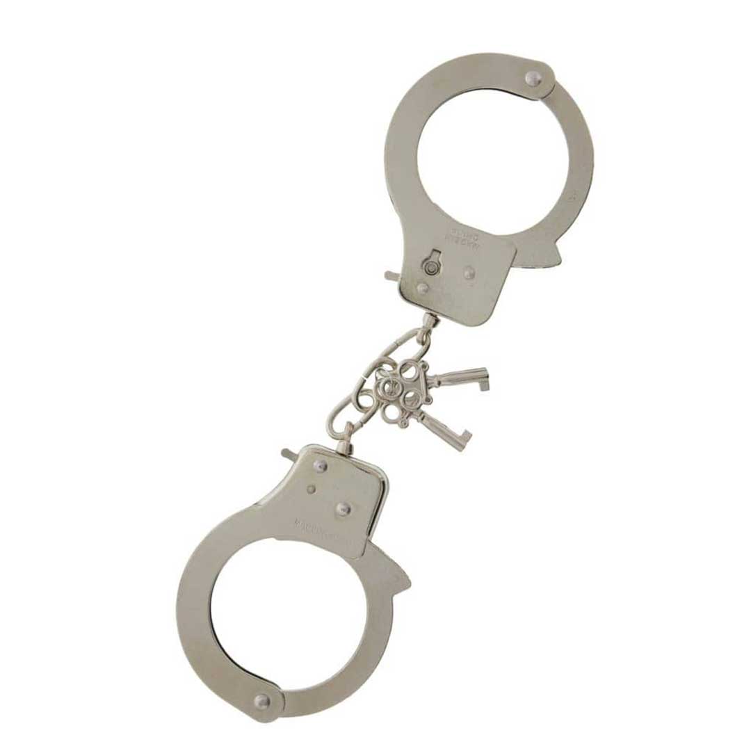 Kit Cadou Cuplu Romance Red - 6 Piese Vibrator 10 Moduri de Vibrati si Joc de Control si Senzatii