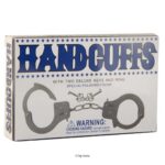 Kit Cadou Cuplu Romance Red - 6 Piese Vibrator 10 Moduri de Vibrati si Joc de Control si Senzatii