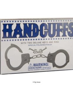 Kit Cadou Cuplu Romance Red - 6 Piese Vibrator 10 Moduri de Vibrati si Joc de Control si Senzatii