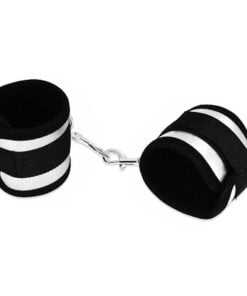 Catuse Struggle Lovetoy - Neopren Eliberare Rapida si Restrangere Senzuala