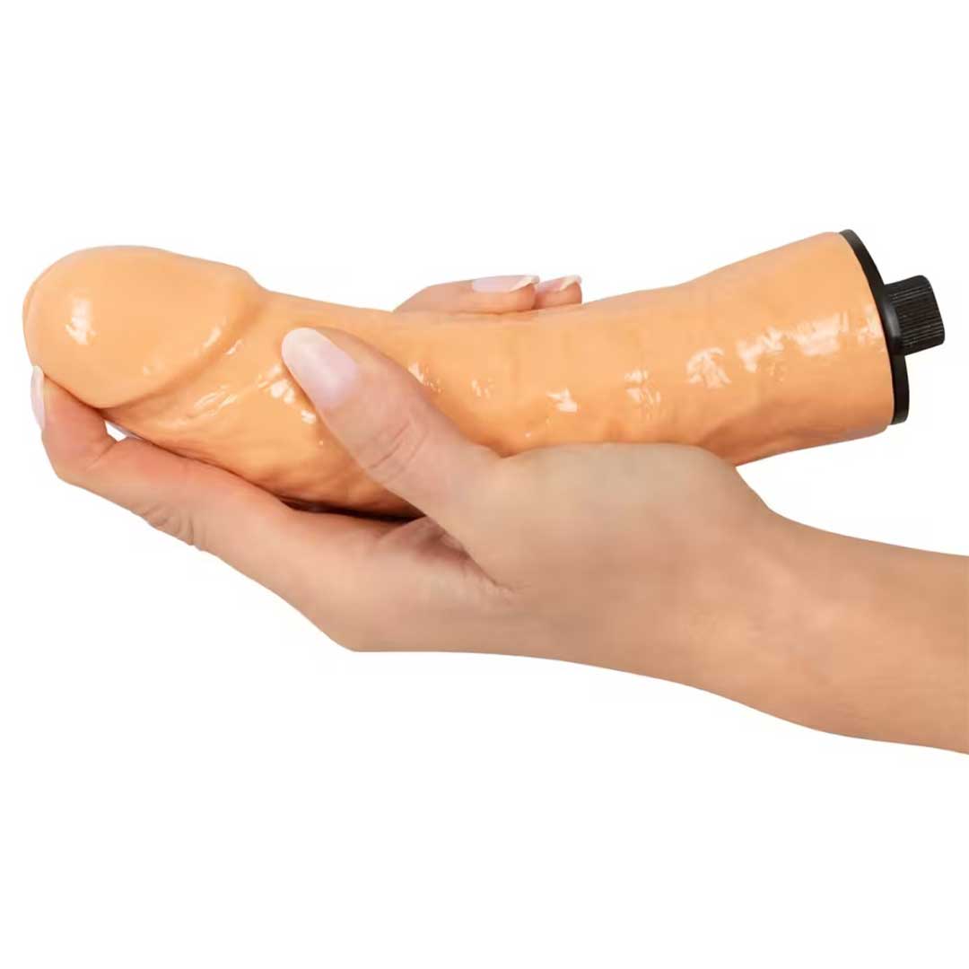 Masina de Sex Climaxer The Banger - Thrust de 8 cm Scaune Captusite si Siguranta