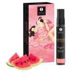 Spray Oral Shunga - Pepene Verde Efect Intens si Placere Orala