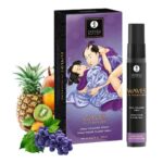 Spray Oral Shunga - Aroma Fructata Exotica Sarutari si Placere Orala