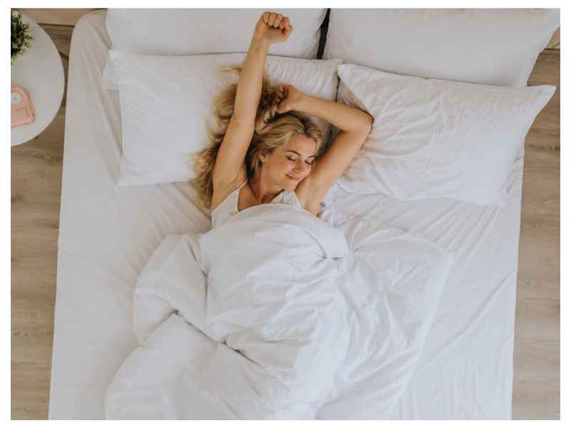 Vibratii care te cuceresc si placeri care ne unesc