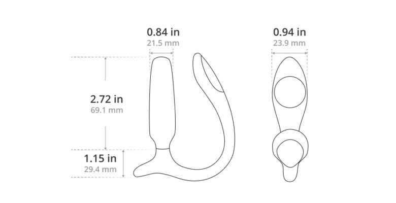 specificatii lovense