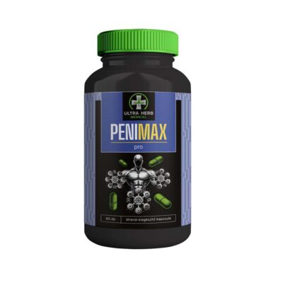 Cele 3 produse care contribuie la marirea penisului si la o viata sexuala mai activa