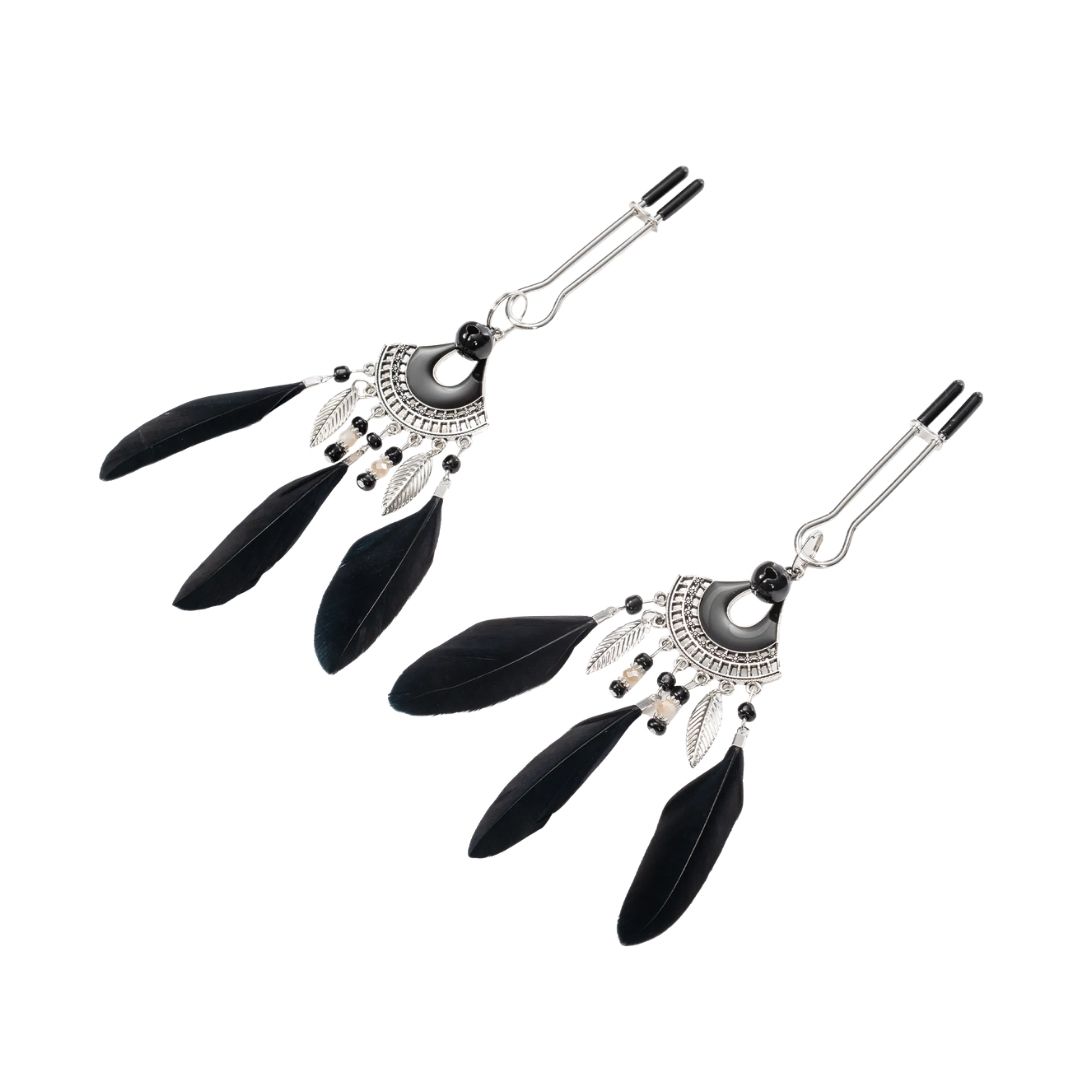 Cleme Sfarcuri cu Pene