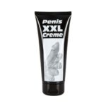 Crema Marire Penis