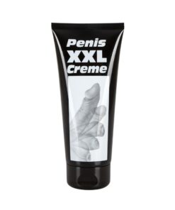 Crema Marire Penis