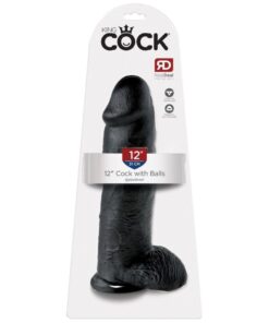 Dildo