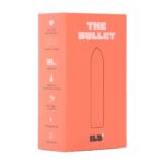 ILY - Bullet Vibrator
