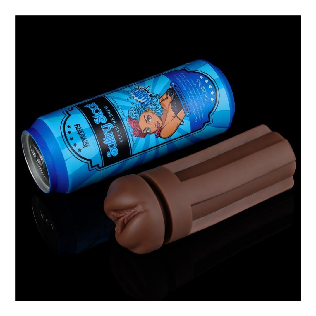 Lovetoy Masturbator Realist