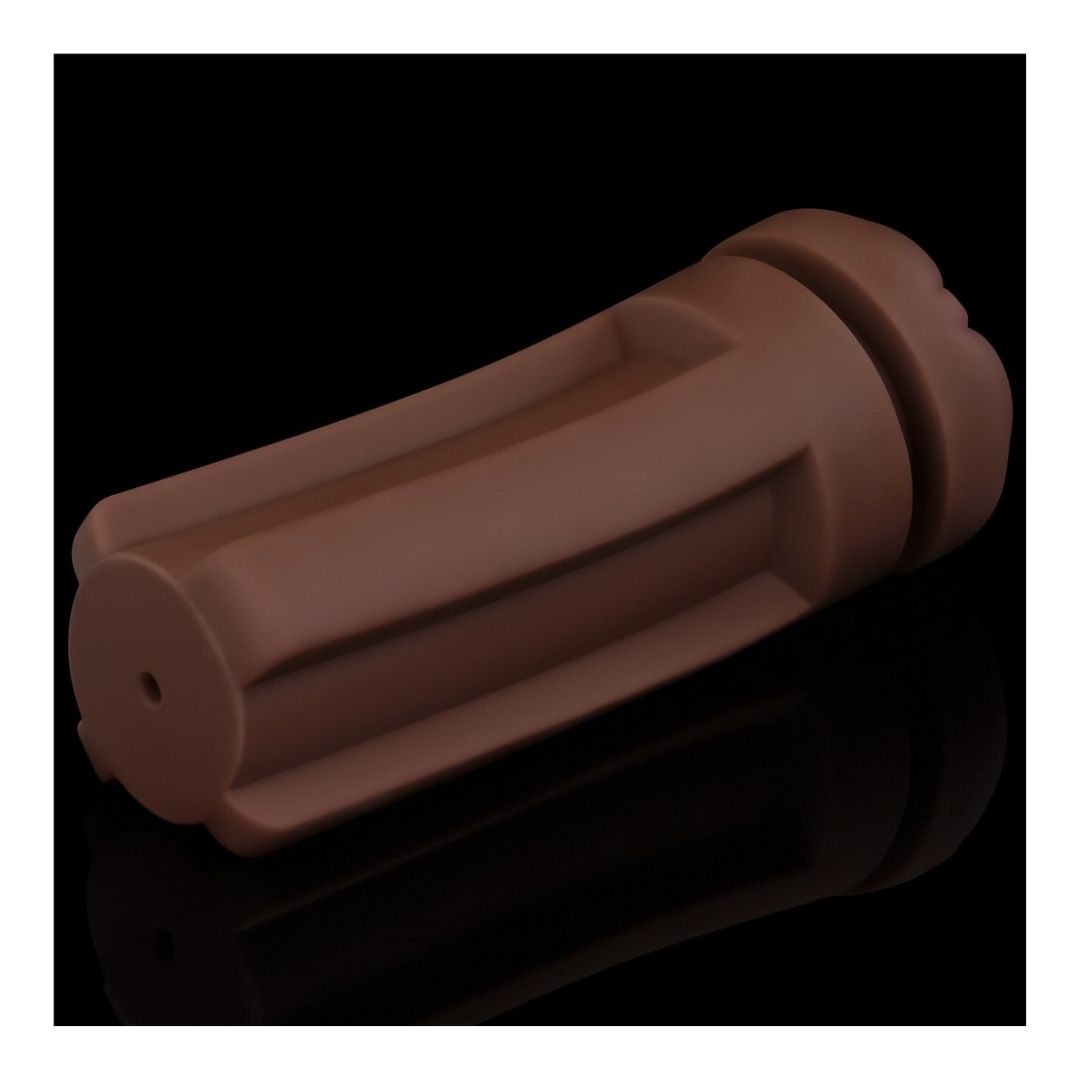 Lovetoy Realist Masturbator