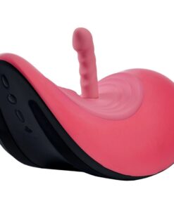 Masina de Sex de Calarit