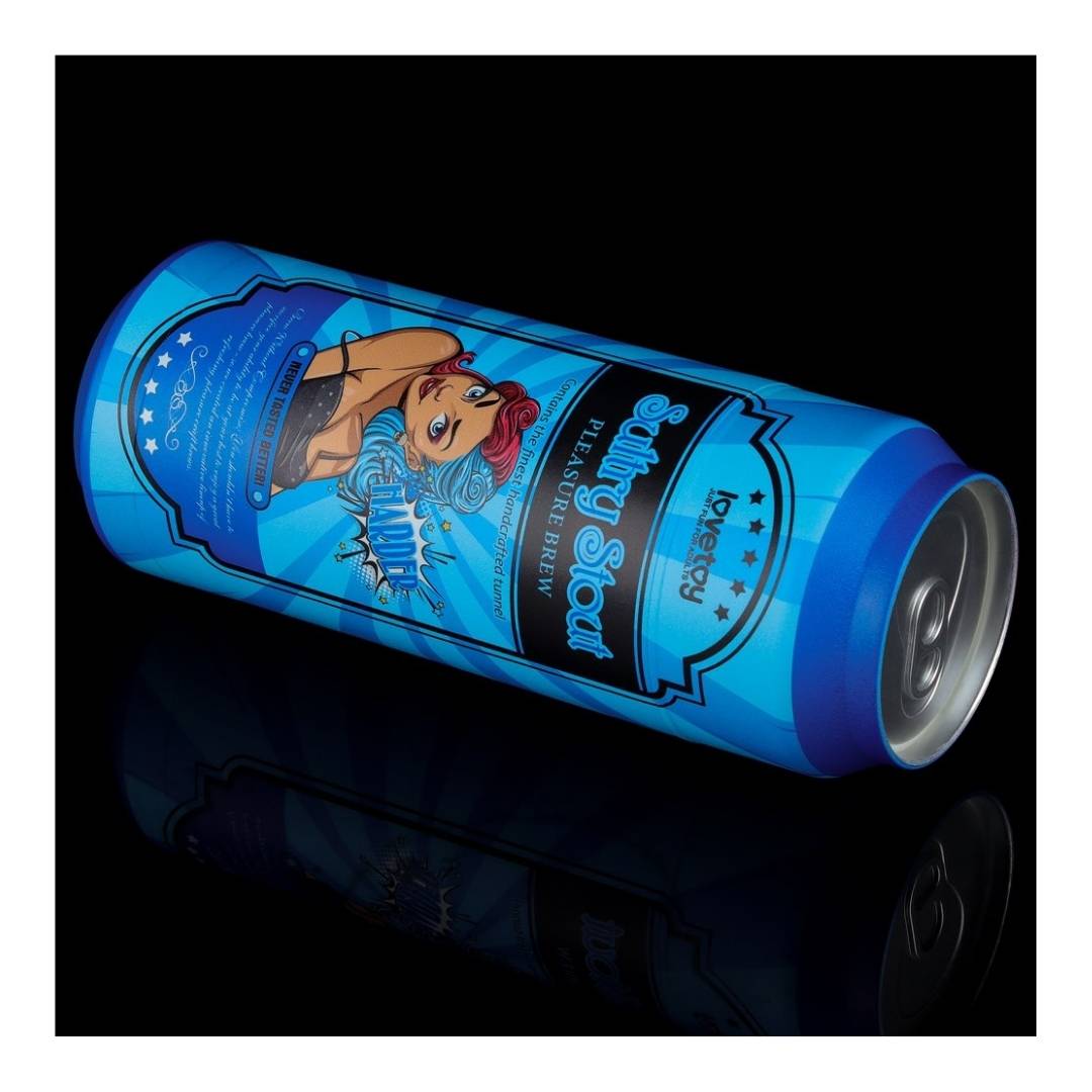 Masturbator Realist Lovetoy