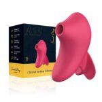 Mini Vibrator