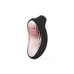 Mini Vibrator Lelo