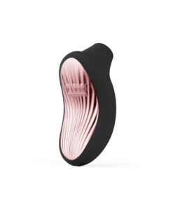 Mini Vibrator Lelo