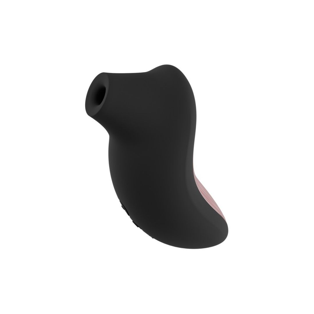 Mini Vibrator Lelo Sona 3 Negru
