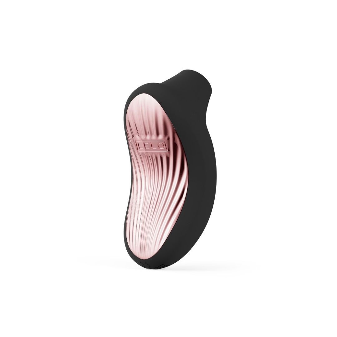 Mini Vibrator Lelo