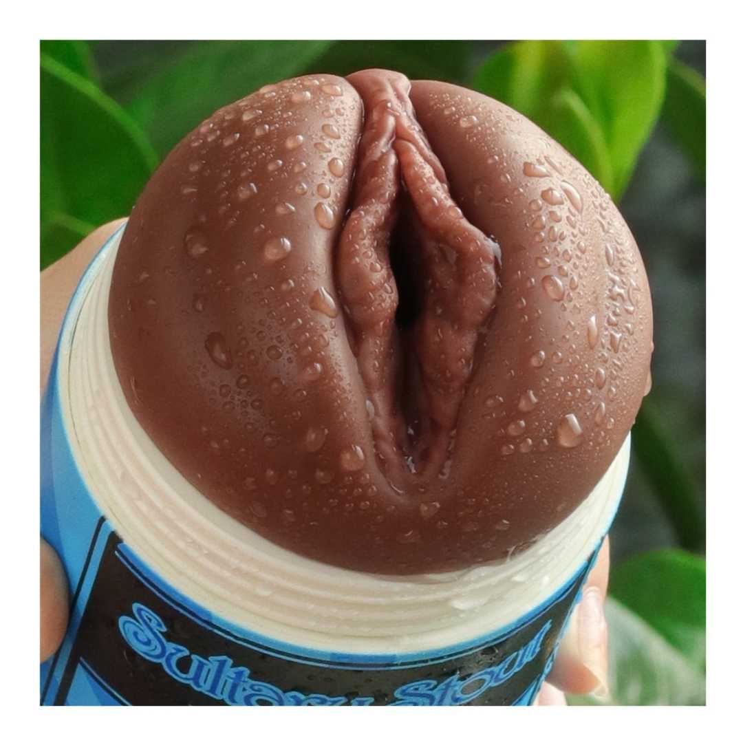 Realist Masturbator Maro
