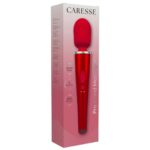 Rosu Vibrator