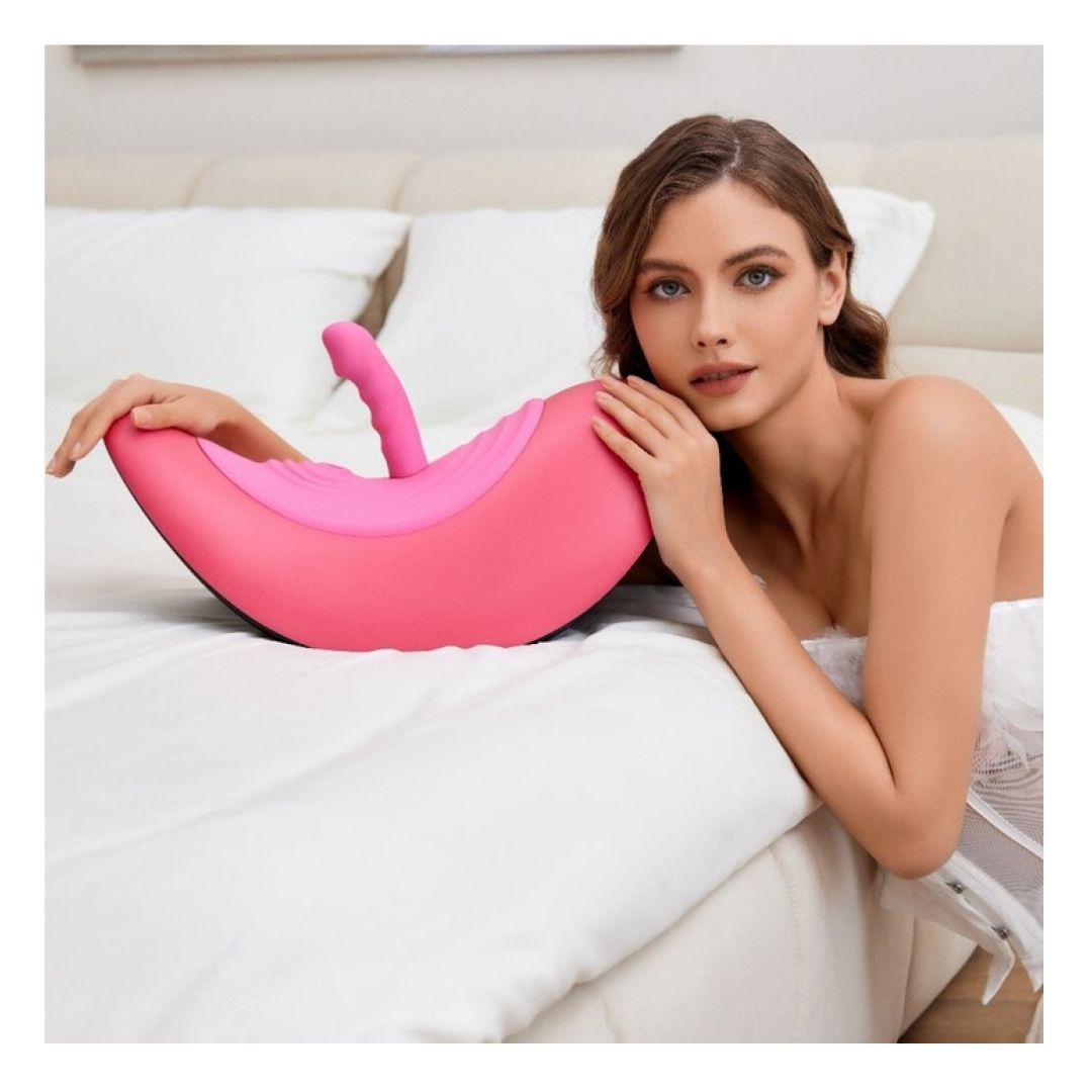 Roz Masina Sex tip Sa