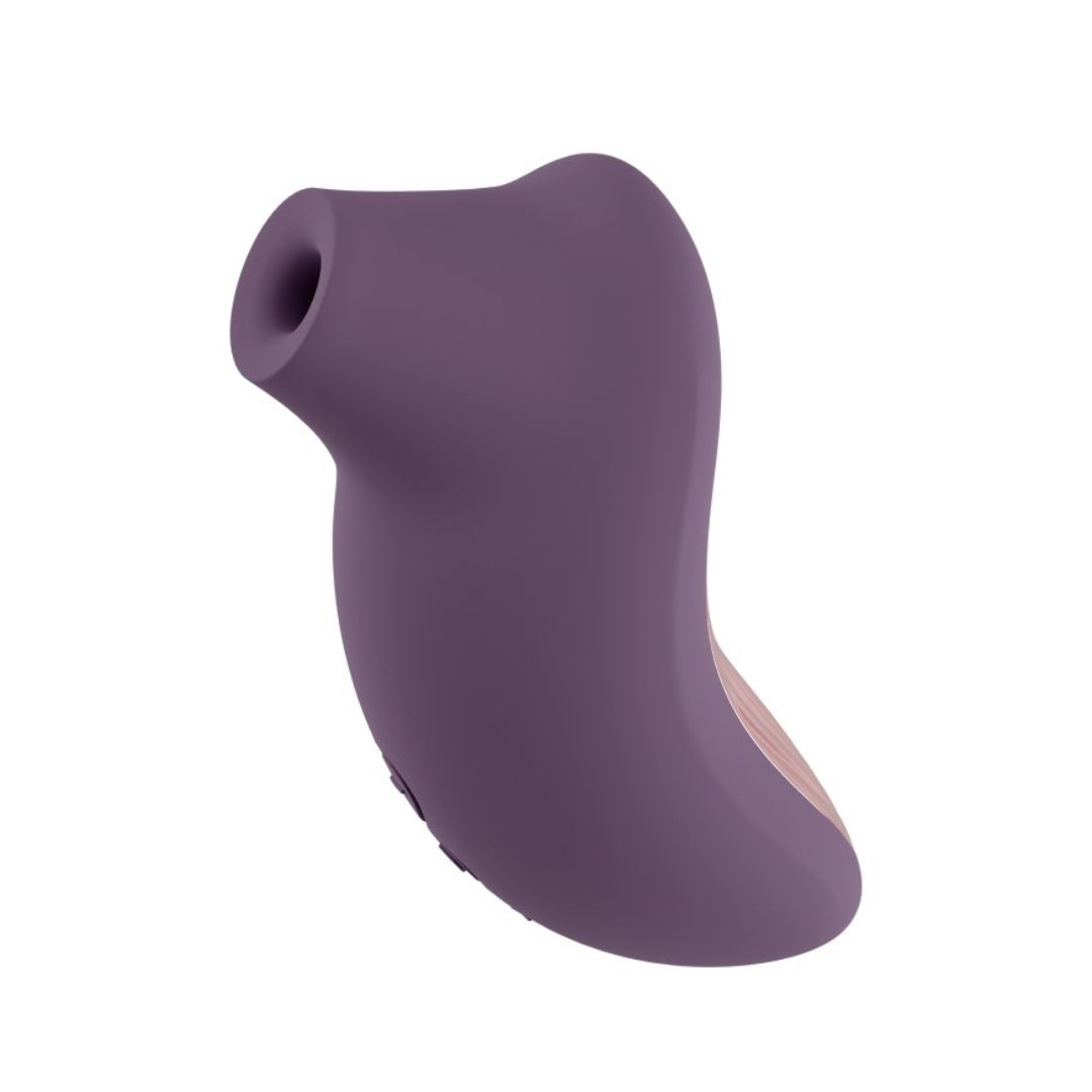 LELO Sona 3 Cruise cu Cruise Control™